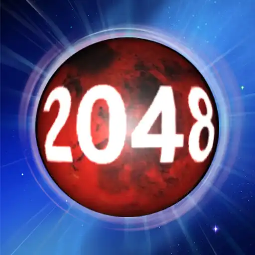 Play Space Pool 2048 3D merge APK Play Space Pool 2048 3D merge APK