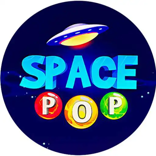 Play Space Pop : Bubble Shooter APK Play Space Pop : Bubble Shooter APK
