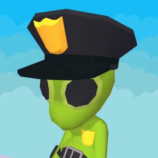 Play Spaceport Authority APK