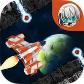 Free play online Space Port Trench Run APK Free play online Space Port Trench Run APK