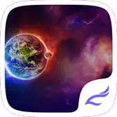 Free play online Space Power Theme APK Free play online Space Power Theme APK