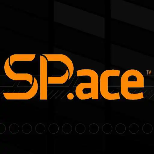 Play Space Products Sdn Bhd APK Play Space Products Sdn Bhd APK