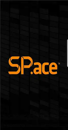 Play Space Products Sdn Bhd  and enjoy Space Products Sdn Bhd with UptoPlay
