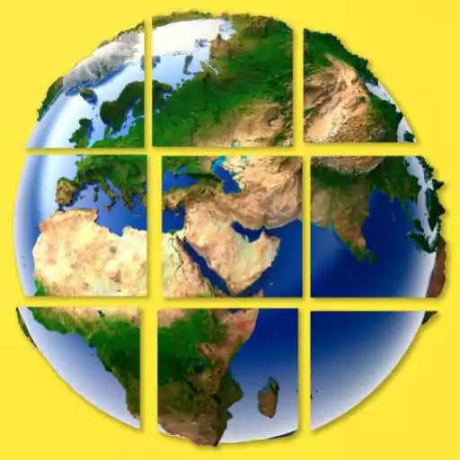 Play Space Puzzle APK Play Space Puzzle APK