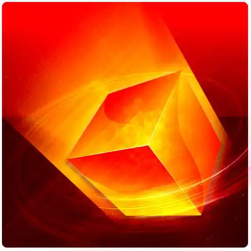 Play Space Race : Alien APK Play Space Race : Alien APK