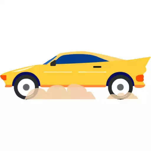 Free play online Space Race APK Free play online Space Race APK