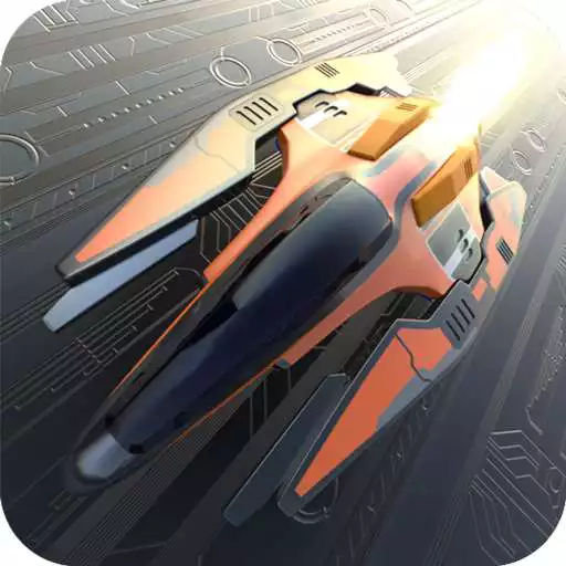 Free play online Space Racing 2 APK Free play online Space Racing 2 APK