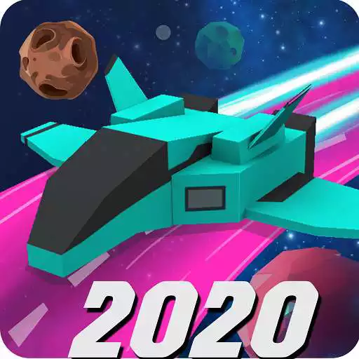 Free play online Space Racing 3D APK Free play online Space Racing 3D APK