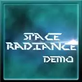 Free play online Space Radiance Demo APK