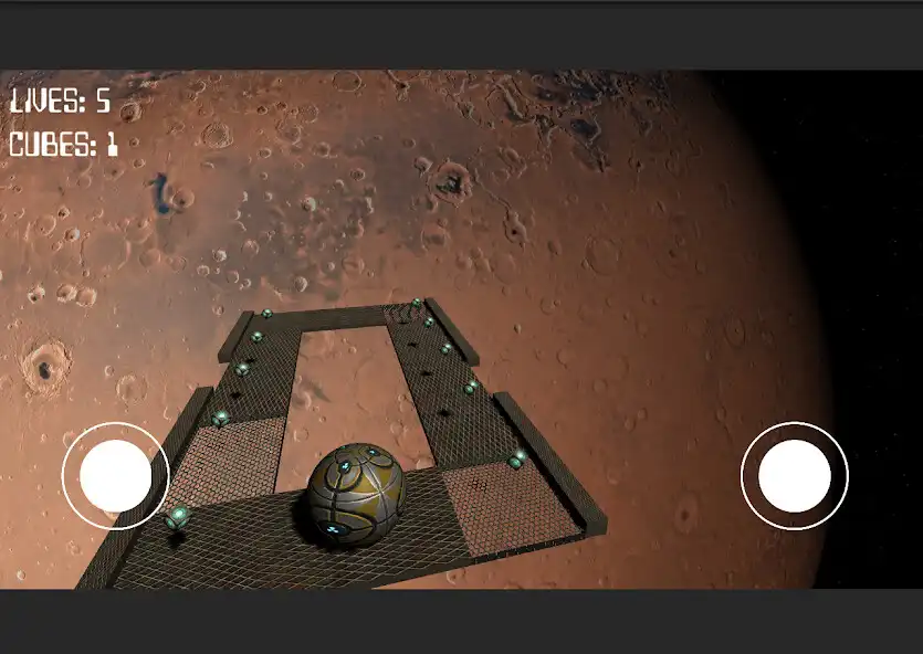 Play Space Rage  and enjoy Space Rage with UptoPlay