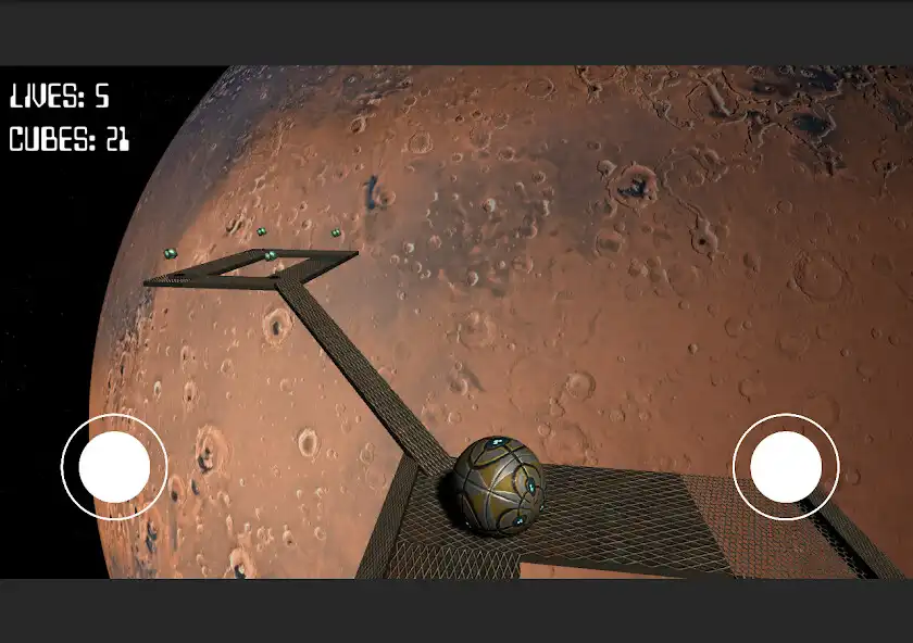 Play Space Rage as an online game Space Rage with UptoPlay