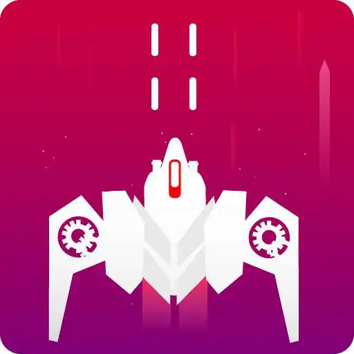 Play Space Rage: Spaceship Shooter 2020 Games APK Play Space Rage: Spaceship Shooter 2020 Games APK