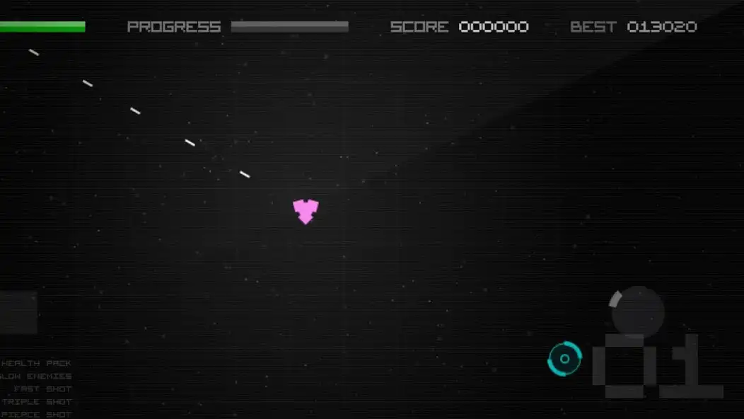 Play Space Raid as an online game Space Raid with UptoPlay