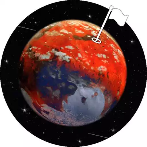 Play Space Rancher APK Play Space Rancher APK