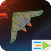 Free play online Space Rangers APK Free play online Space Rangers APK