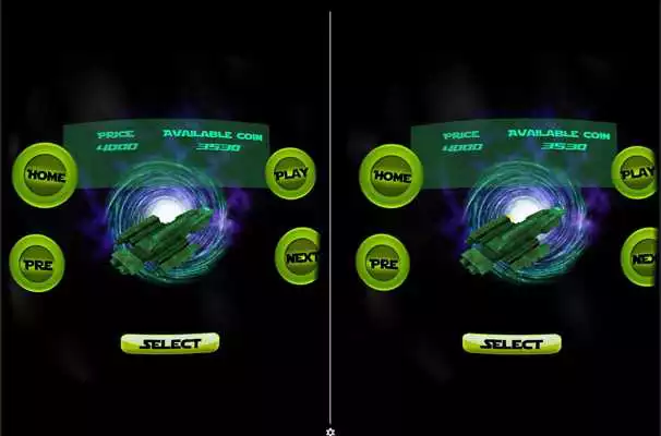 Play Space Rebelion Virtual Reality Play Space Rebelion Virtual Reality