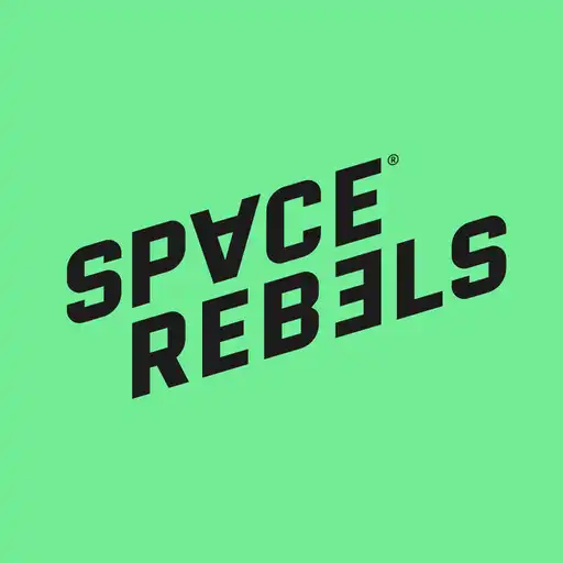 Play SpaceRebels APK