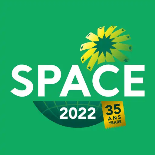 Play SPACE Rennes APK