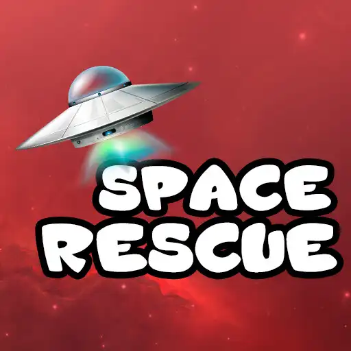 Play Space Rescue Combine Blocks APK