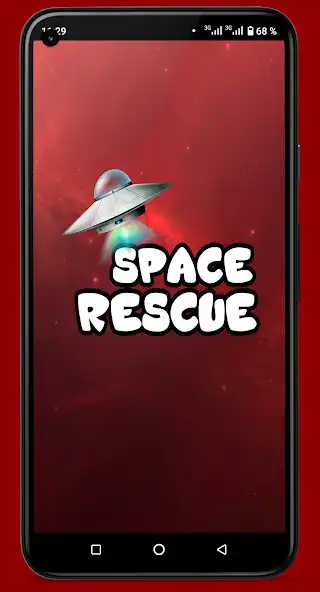 Play Space Rescue Combine Blocks and enjoy Space Rescue Combine Blocks with UptoPlay Play Space Rescue Combine Blocks and enjoy Space Rescue Combine Blocks with UptoPlay