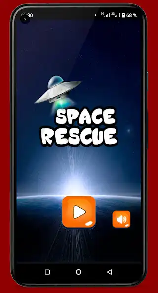 Play Space Rescue Combine Blocks as an online game online Space Rescue Combine Blocks with UptoPlay Play Space Rescue Combine Blocks as an online game Space Rescue Combine Blocks with UptoPlay