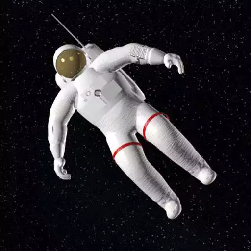 Free play online Space Rescue APK Free play online Space Rescue APK