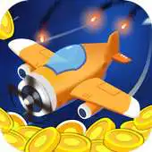Free play online Space Reward APK