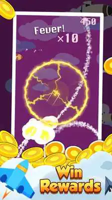 Play Space Reward Play Space Reward