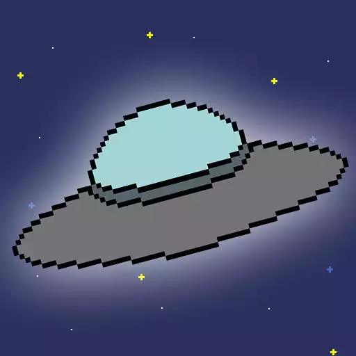 Free play online Spacer APK Free play online Spacer APK