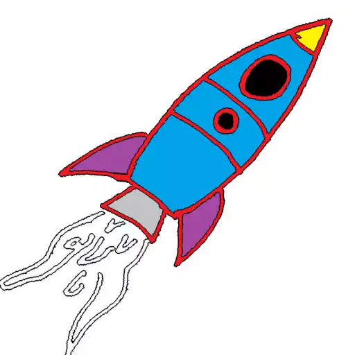 Free play online Space Rider APK Free play online Space Rider APK