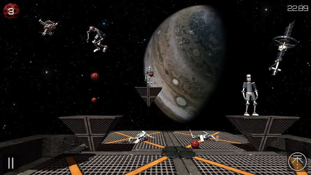 Play Space Robot Dodgeball and enjoy Space Robot Dodgeball with UptoPlay Play Space Robot Dodgeball and enjoy Space Robot Dodgeball with UptoPlay