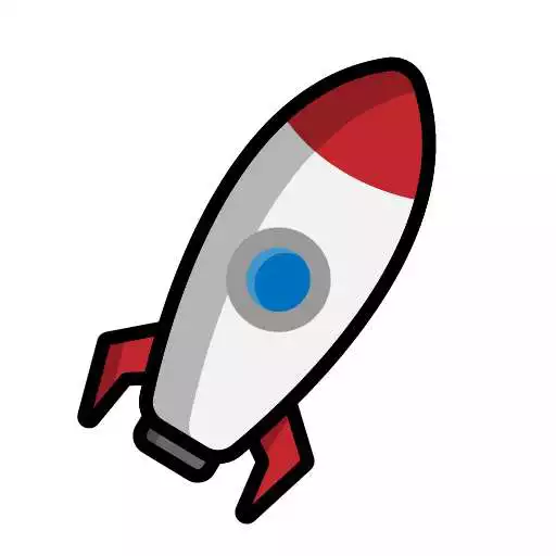 Play Space Rocket APK Play Space Rocket APK
