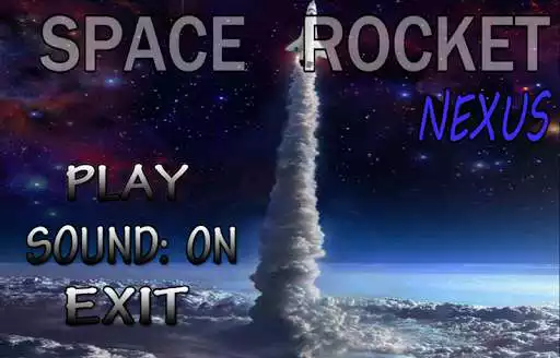 Play Space Rocket Nexus and enjoy Space Rocket Nexus with UptoPlay Play Space Rocket Nexus and enjoy Space Rocket Nexus with UptoPlay