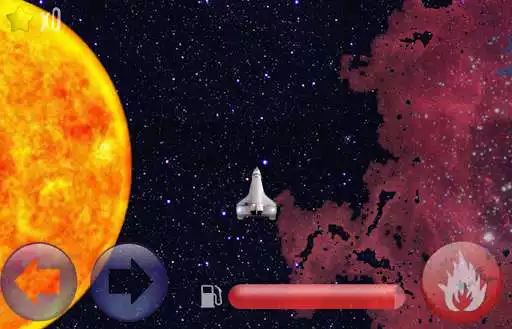 Play Space Rocket Nexus as an online game online Space Rocket Nexus with UptoPlay www.jtm.drivingrocket Play Space Rocket Nexus as an online game Space Rocket Nexus with UptoPlay