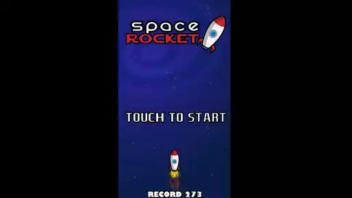 Play Space Rocket  and enjoy Space Rocket with UptoPlay
