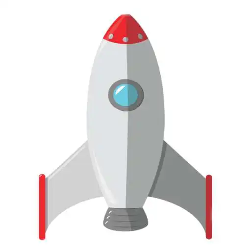 Free play online Space Rockets APK