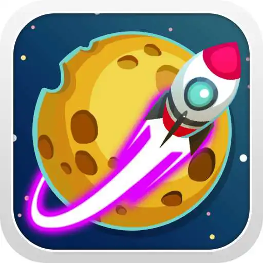 Free play online Space Rocket - Star World APK Free play online Space Rocket - Star World APK
