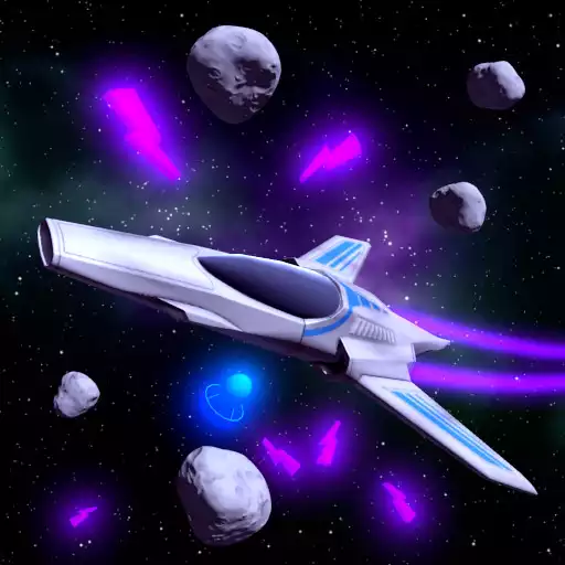 Play SpaceRocks! APK Play SpaceRocks! APK