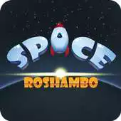Free play online Space Roshambo APK Free play online Space Roshambo APK