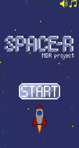 Play Spacer