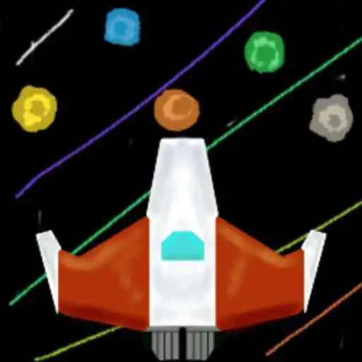 Play Space Run Endless APK