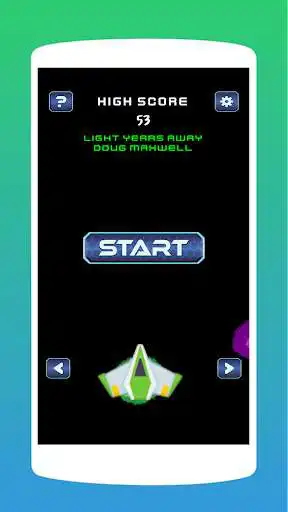 Play Space Run Endless and enjoy Space Run Endless with UptoPlay Play Space Run Endless and enjoy Space Run Endless with UptoPlay