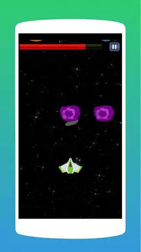 Play Space Run Endless as an online game online Space Run Endless with UptoPlay io.ceroy.SpaceRunEndless Play Space Run Endless as an online game Space Run Endless with UptoPlay