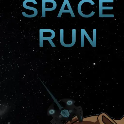Free play online Space Run APK