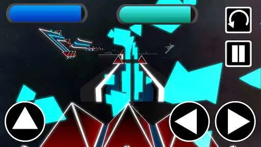 Play Space Runner 3D and enjoy Space Runner 3D with UptoPlay Play Space Runner 3D and enjoy Space Runner 3D with UptoPlay