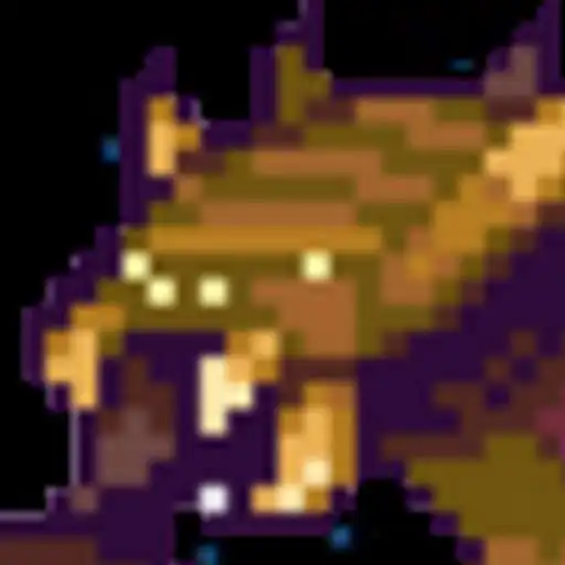 Play Space Runner Arcade APK