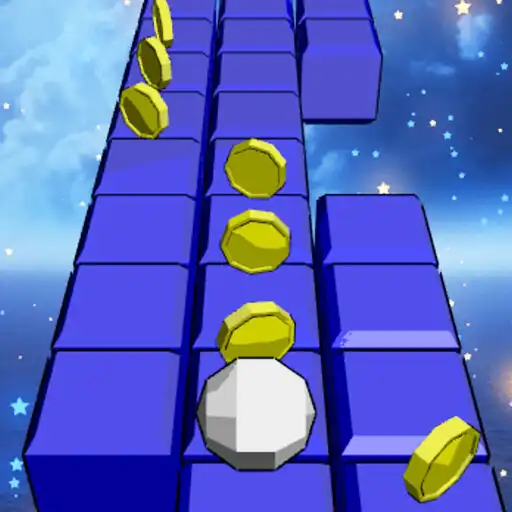 Free play online SpaceRunner APK