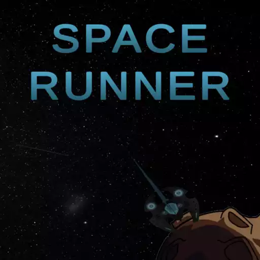 Play Space Runner APK Play Space Runner APK