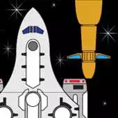 Free play online Space Runner o Doom APK Free play online Space Runner o Doom APK
