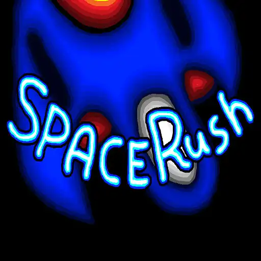 Play Space Rush APK Play Space Rush APK